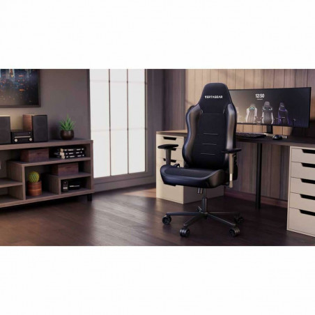 Gaming-Stuhl Vertagear SL3800 Lila