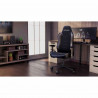 Silla Gaming Vertagear SL3800 Morado
