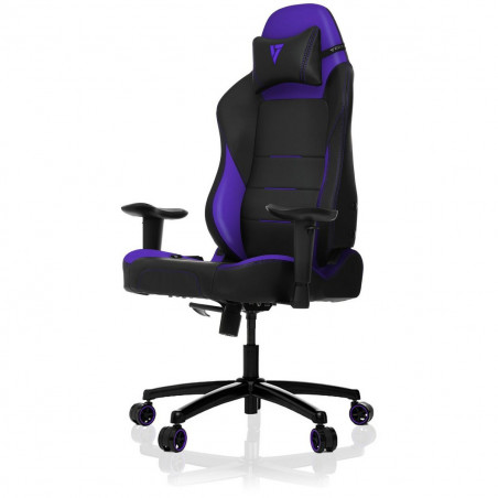 Gaming-Stuhl Vertagear PL1000 Lila