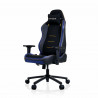 Gaming Chair Vertagear SL3800 Blue