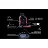 Cadeira de Gaming Vertagear SL3800 Azul
