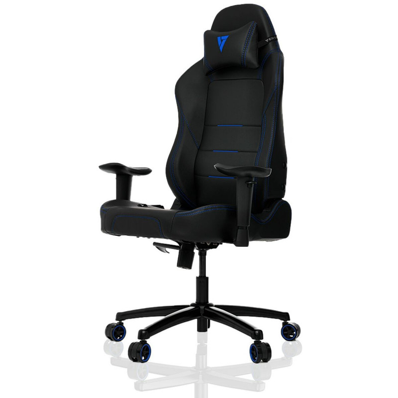 Cadeira de Gaming Vertagear PL1000 Azul