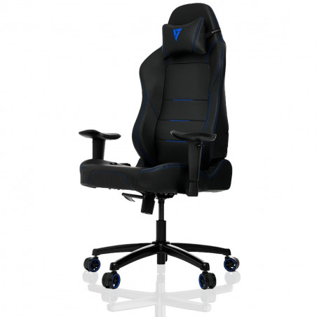 Cadeira de Gaming Vertagear PL1000 Azul