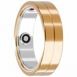 Smarter Ring Maxcom MR100 Gold