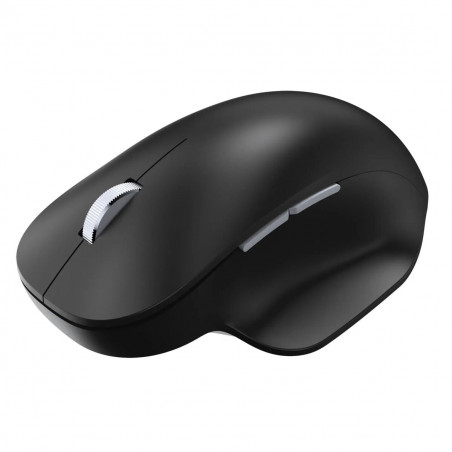 Mouse Incase BLACKWRLS Black