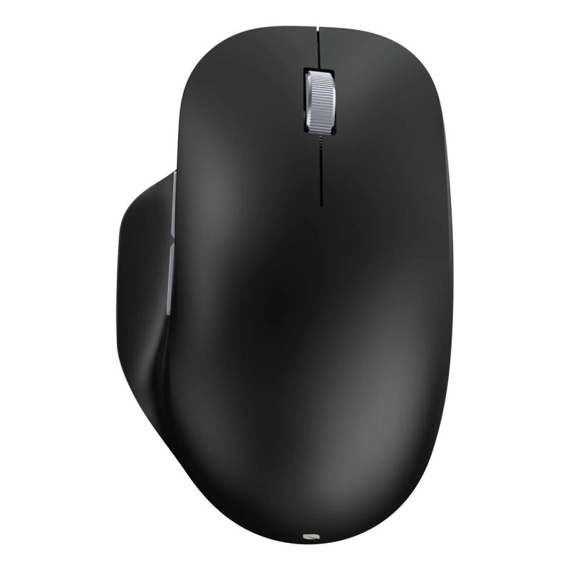 Mouse Incase BLACKWRLS Schwarz
