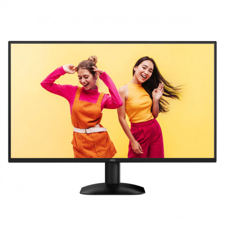 Gaming-Monitor AOC Q27B35S3 Quad HD 27"