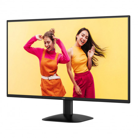 Gaming-Monitor AOC Q27B35S3 Quad HD 27"