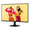 Gaming-Monitor AOC Q27B35S3 Quad HD 27"