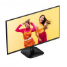 Gaming-Monitor AOC Q27B35S3 Quad HD 27"