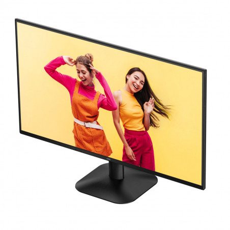 Gaming-Monitor AOC Q27B35S3 Quad HD 27"