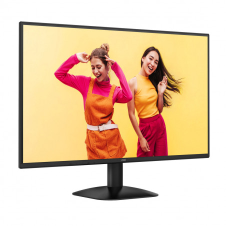 Monitor Gaming AOC Q27B35S3 Quad HD 27"