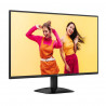 Monitor Gaming AOC Q27B35S3 Quad HD 27"