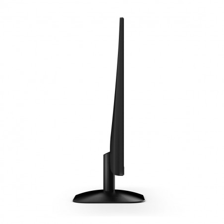 Gaming-Monitor AOC Q27B35S3 Quad HD 27"