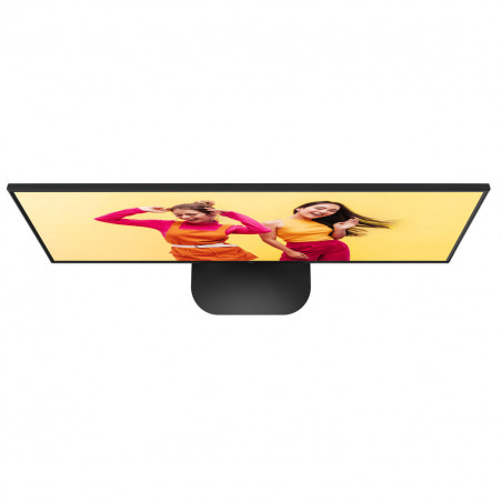 Gaming-Monitor AOC Q27B35S3 Quad HD 27"