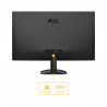 Gaming-Monitor AOC Q27B35S3 Quad HD 27"