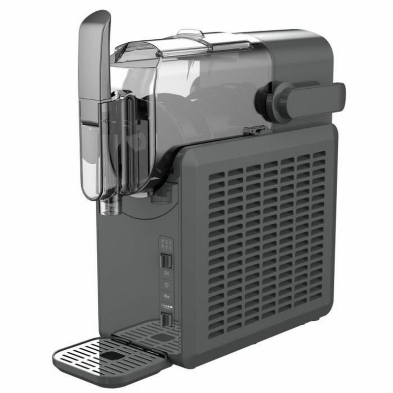 Eismaschine Medion MD12090 200 W 2,6 L