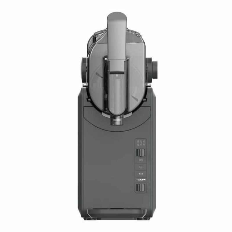 Sorbetière Medion MD12090 200 W 2,6 L