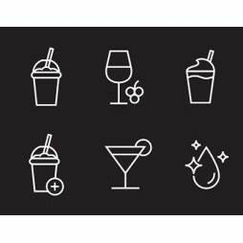 Ice Cream Maker Medion MD12090 200 W 2,6 L