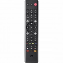 Controlo remoto universal One For All URC1322