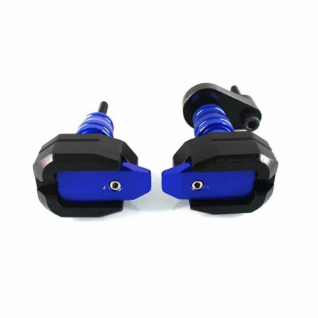 Universal Remote Control One For All URC1322