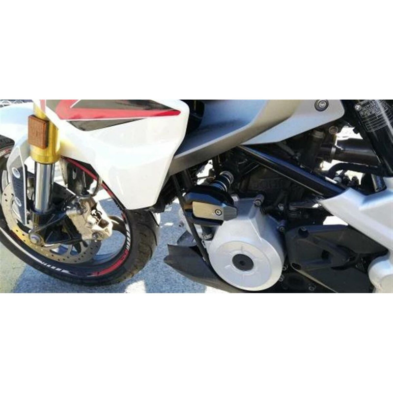 Universal Remote Control One For All URC1322