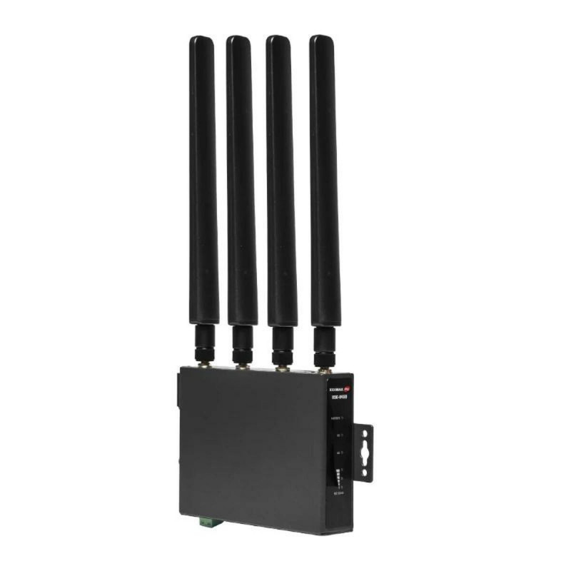 Router Edimax D5G-8459 5G