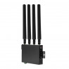 Router Edimax D5G-8459 5G