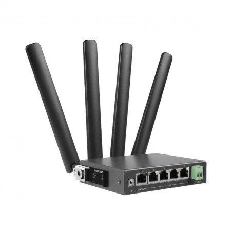 Router Edimax D5G-8459 5G