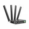 Router Edimax D5G-8459 5G