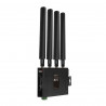 Router Edimax D5G-8459 5G