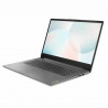 Ordinateur Portable Lenovo IdeaPad 3 17ABA7 17" AMD Ryzen 7 AMD Ryzen 7 5825U 16 GB RAM 512 GB SSD