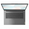 Ordinateur Portable Lenovo IdeaPad 3 17ABA7 17" AMD Ryzen 7 AMD Ryzen 7 5825U 16 GB RAM 512 GB SSD