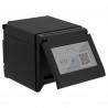 Ticket-Drucker Seiko RP-F10-K27J1-5 USB-C