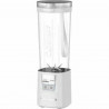 Bol mixeur Cuisinart PBL100E Blast&Go 120 W Blanc 500 ml