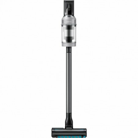 Besenstaubsauger Samsung AI Jet PetPRO 770 W