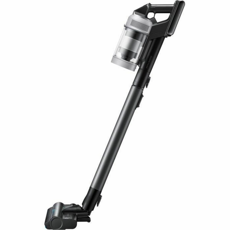 Stick Vacuum Cleaner Samsung AI Jet PetPRO 770 W