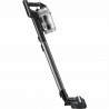 Stick Vacuum Cleaner Samsung AI Jet PetPRO 770 W