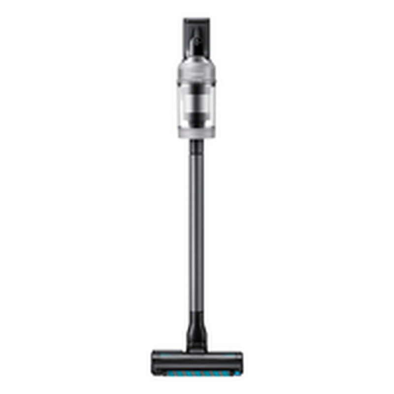 Stick Vacuum Cleaner Samsung AI Jet PetPRO 770 W
