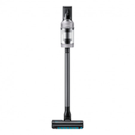Stick Vacuum Cleaner Samsung AI Jet PetPRO 770 W