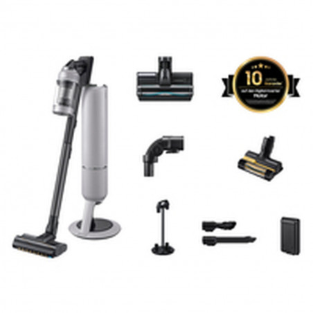 Aspirador Escoba Samsung AI Jet PetPRO 770 W