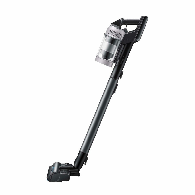 Stick Vacuum Cleaner Samsung AI Jet PetPRO 770 W
