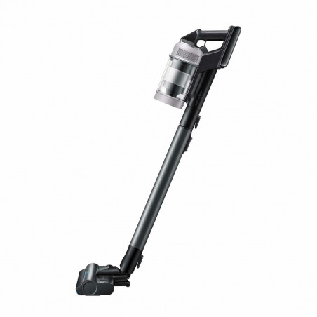 Stick Vacuum Cleaner Samsung AI Jet PetPRO 770 W