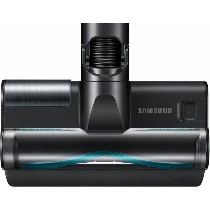 Besenstaubsauger Samsung AI Jet PetPRO 770 W