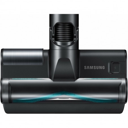 Aspirador Escoba Samsung AI Jet PetPRO 770 W