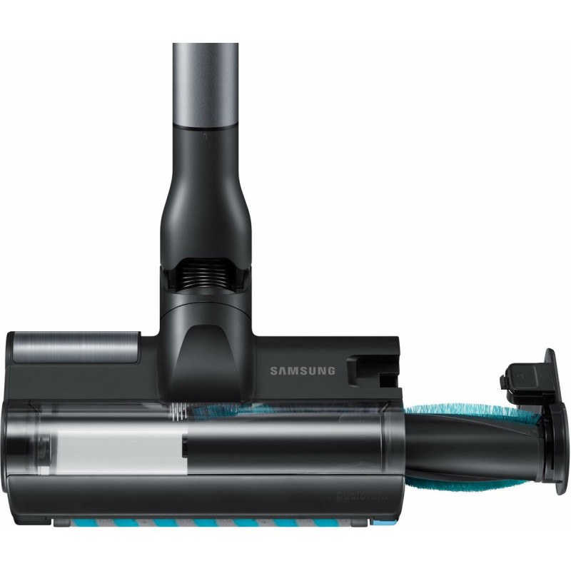 Aspirador Escova Samsung AI Jet PetPRO 770 W