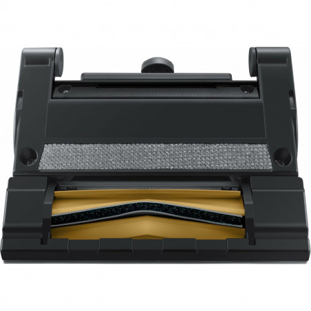 Aspirador Escova Samsung AI Jet PetPRO 770 W