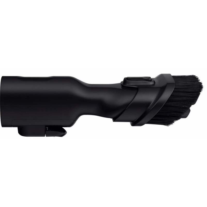 Aspirador Escoba Samsung AI Jet PetPRO 770 W