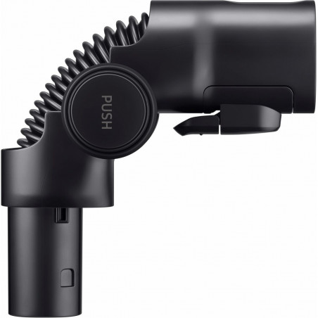 Aspirador Escova Samsung AI Jet PetPRO 770 W