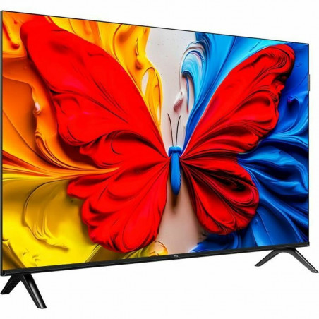 TV intelligente TCL TCL 32S51K Full HD FHD 32" QLED